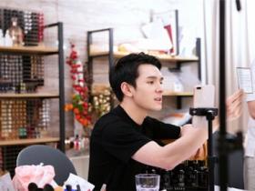 视频号美妆账号怎么运营,视频号美妆类大揭秘