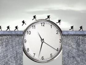 定位自己!富人和穷人的区别在哪?