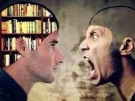 所谓穷人思维、富人思维以及钱的关系