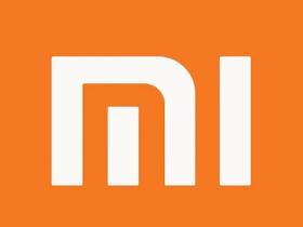 营销心理学:为什么你总做不好营销?