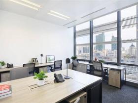 为什么初创公司应该将关键流程外包?