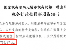 个人微信、支付宝进账若超过这个数,严查!