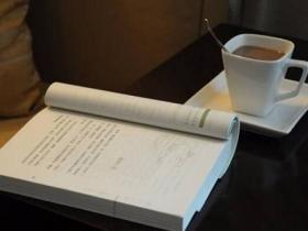 如何通过写作打造个人IP