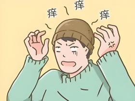 头皮屑很多,究竟怎么办?皮肤科医生告诉你这些干货