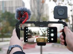 现在做自媒体,晚不晚?