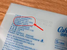 这个国家宝藏网站一定要收藏,随处可用!