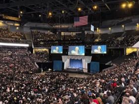 95岁的股神巴菲特,给我们的最后五条忠告