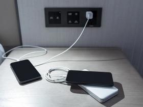 严重影响手机寿命!正确的充电方法是