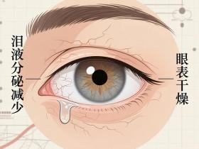 眼科医生气到拍桌:这 5 件事再干下去,眼睛真要废了!