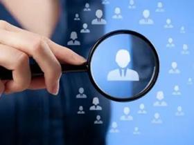 如何抓取用户的注意力,让用户主动送钱给你