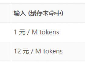 DeepSeek V4 Pro 来了!标配百万上下文,国产模型再次刷新开源 AI 天花板?
