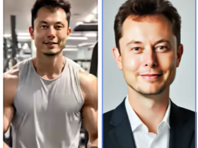 死磕这3个AI,你也可以不上班!