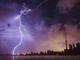 网贷行业,天塌了!