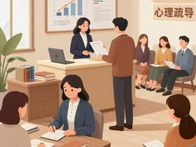 离婚是个大市场,与离婚相关的赚钱项目