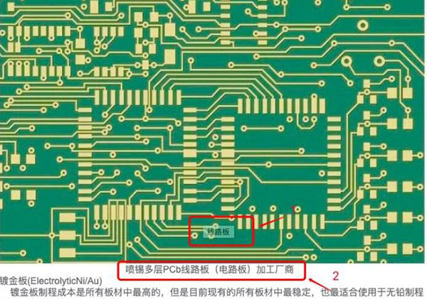 百度图片搜索怎么优化、收录、排名和免费引流？