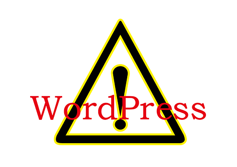 WordPress网站安全之修改数据库前缀