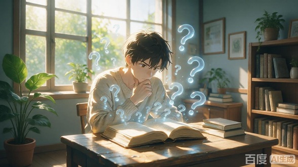 赚钱，请学会独立思考