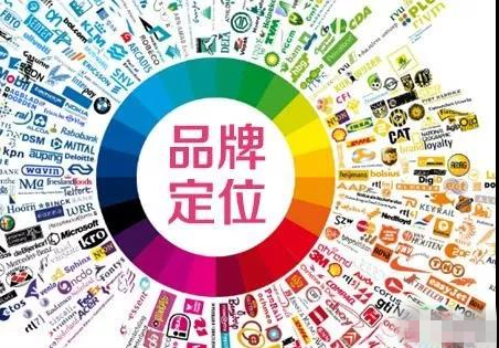 操作国学公众号项目，半年涨粉30万！