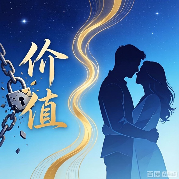 追女人的本质就是释放价值