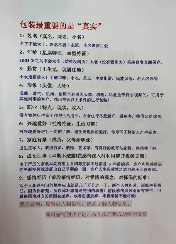 揭秘：东南亚