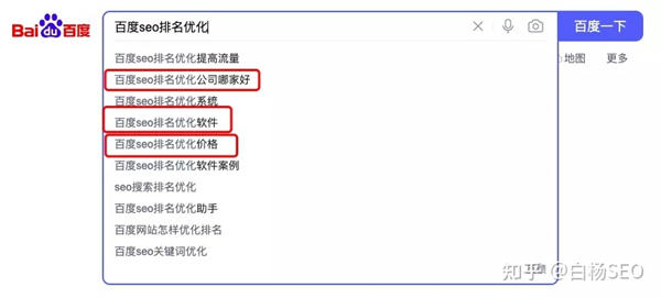 SEO双标题怎么做？