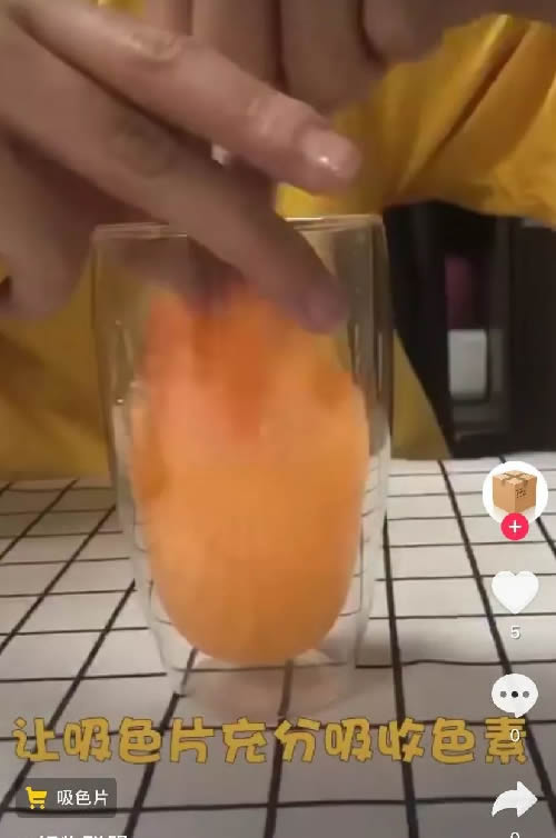 不上热门也能带货?普通人的抖音电商运营 不上热门也能带货?普通人的抖音电商运营