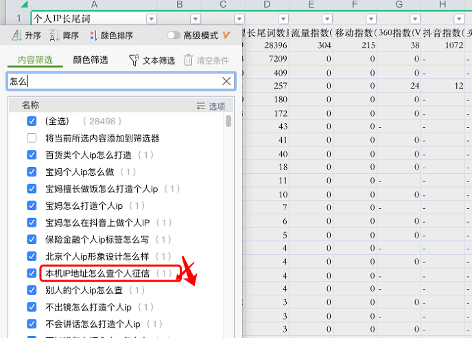 如何制作网站或自媒体文章内容获取流量？批量方式