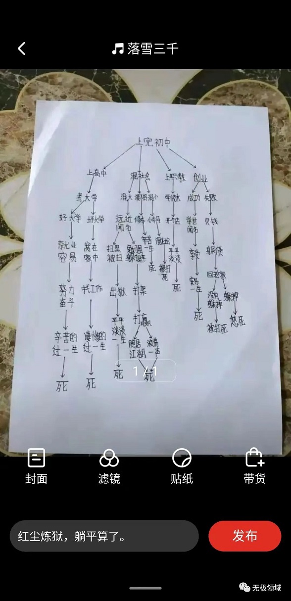 无脑搬运 全平台短视频带货赚钱