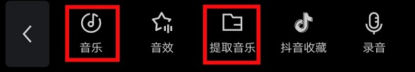 视频搬运工怎么挣钱？半年赚40万