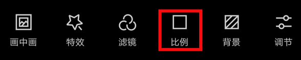 视频搬运工怎么挣钱？半年赚40万