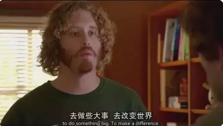 真正优秀的人，都有这6种思维！