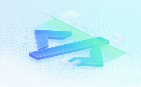 免费的 DevOps 项目管理或 GIT 代码托管服务汇总