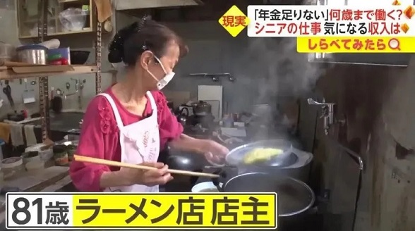 第一批（被忽悠）去干体力活的年轻人，已经后悔了