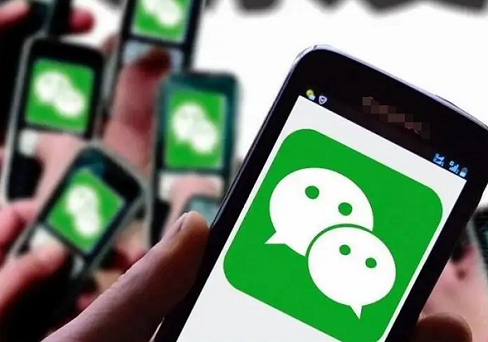 群里加人通过率最高的话术 群里加人通过率最高的话术