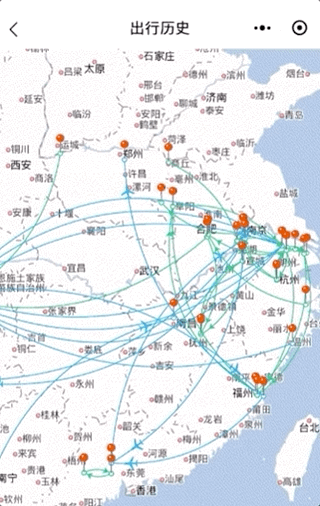 微信隐藏的「查岗」技能，速度收藏！