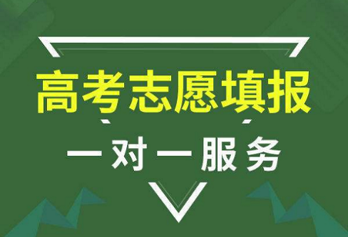 毕业季即是赚钱季，分享几个利用学生群体快速赚钱的门路