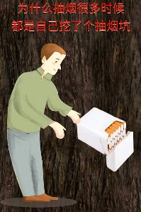 抖音手绘玩法揭秘