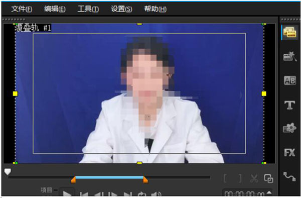 真人出镜原创视频引流玩法与思路