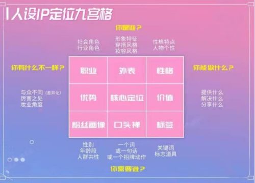抖音项目：汽车领域细分及玩法变现