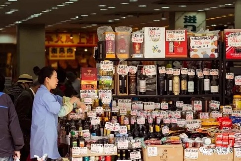 临期食品真的安全吗？过了保质期还能吃吗？