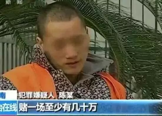 一夜暴富的人为何容易返贫？财富只喜欢正确对待它的人！