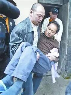 一夜暴富的人为何容易返贫？财富只喜欢正确对待它的人！