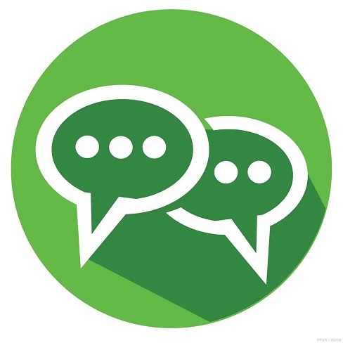 微信隐藏的实用技能，你知道几个？