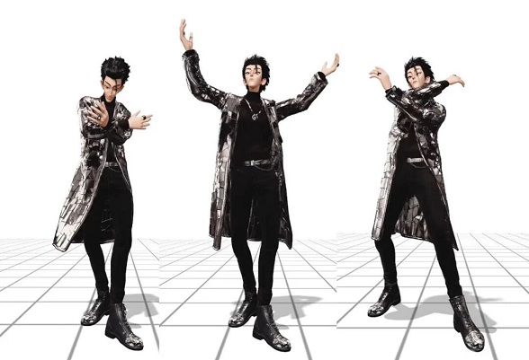 左手内容,右手流量,“一禅小和尚”们的IP价值增长之路 左手内容,右手流量,“一禅小和尚”们的IP价值增长之路