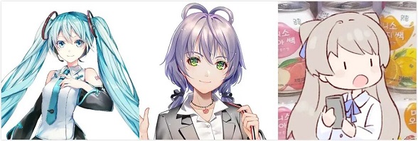 左手内容,右手流量,“一禅小和尚”们的IP价值增长之路 左手内容,右手流量,“一禅小和尚”们的IP价值增长之路