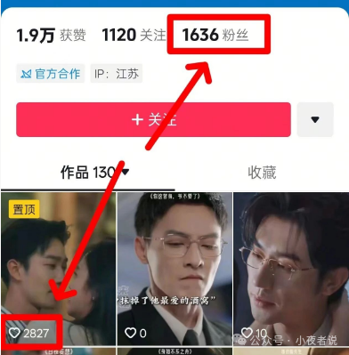 短剧分销,月赚10000元的小项目,赚钱大热门! 短剧分销,月赚10000元的小项目,赚钱大热门!