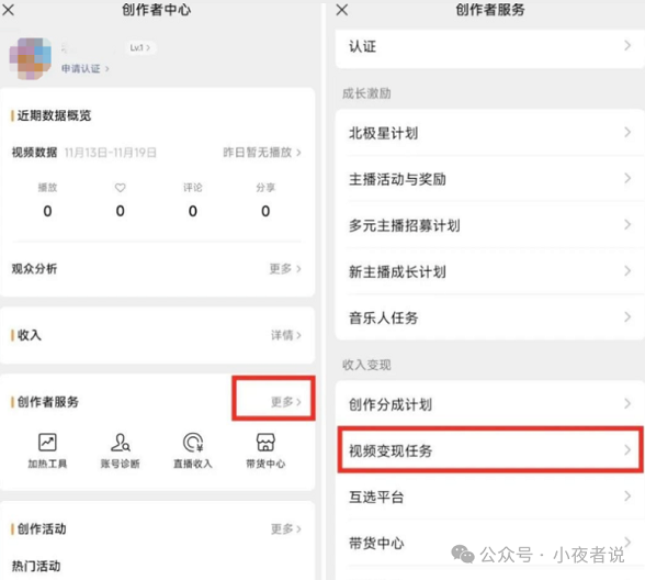 短剧分销,月赚10000元的小项目,赚钱大热门! 短剧分销,月赚10000元的小项目,赚钱大热门!