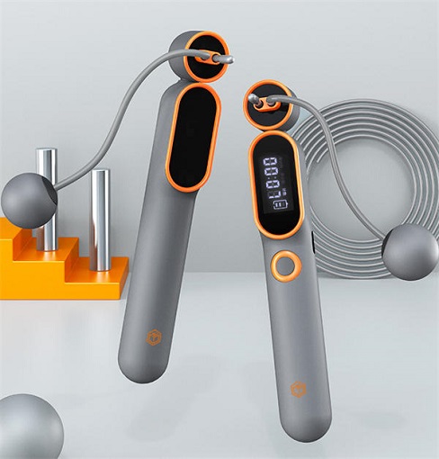 如何给产品定个好价格？