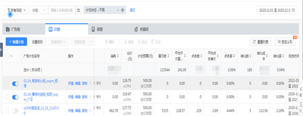 一线优化师从0到1教你做搜索广告