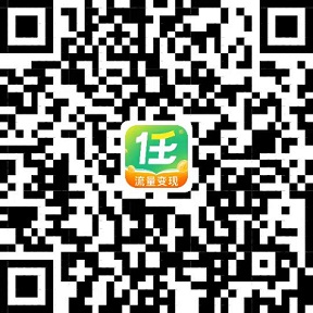 任推邦：地推拉新app推广接单平台！